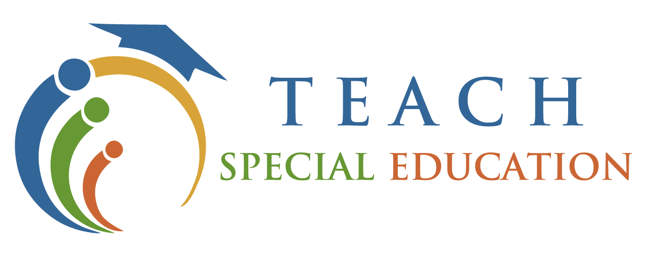 Teach Special Education